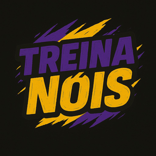 Treinanois Tracking