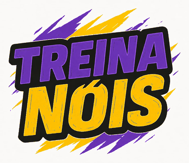 Treinanois Tracking